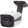 Polyvision PVC-IP4F-NF2.8PA