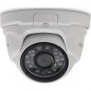 Polyvision PVC-IP4F-DF2.8PA