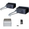 CAME F1000 combo KIT