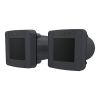 CAME DLX30CIP (806TF-0070)