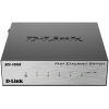 D-Link DES-1005D/O2B