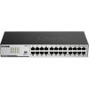 D-Link DGS-1024D/I2A
