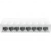 TP-Link LS1008