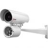 Тахион ТВК-65-IP-4МВБ-М2812-PoE+-ПИП-20/60 ВБ исп.88 А