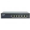 Amatek AN-S6P4D(7000414)