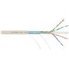NIKOMAX NMC 4255L-IY