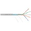 NIKOMAX NMC 4255A-GY