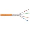NIKOMAX NMC 9555C-OR