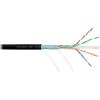 NIKOMAX NMC 4240C-BK