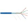 NIKOMAX NMC 4240C-BL