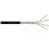 NIKOMAX NMC 4200C-BK