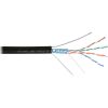 NIKOMAX NMC 4905B-BK