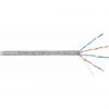 NIKOMAX NMC 4100C-GY