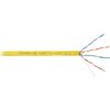 NIKOMAX NMC 4100C-YL