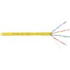 NIKOMAX NMC 4100A-YL