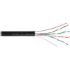 NIKOMAX NMC 4805B-BK