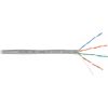 NIKOMAX NMC 2101A-GY