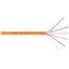 NIKOMAX NMC 9140C-OR