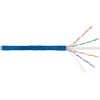 NIKOMAX NMC 9140C-BL