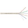 NIKOMAX NMC 9140L-IY