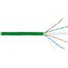 NIKOMAX NMC 4140C-GN