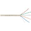 NIKOMAX NMC 4140L-IY