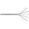 NIKOMAX NMC 4140A-GY