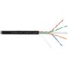 NIKOMAX NMC 4140B-BK