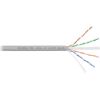 NIKOMAX NMC 4155C-GY