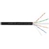 NIKOMAX NMC 4155B-BK