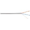 NIKOMAX NMC 2110A-GY