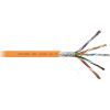 NIKOMAX NMC 2115C-25-OR