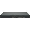 GIGALINK GL-SW-G305-12P