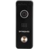 IPTRONIC IPT-AOP DRACO (Black) IPTRONIC IPT-AOP DRACO (Black)
