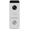 IPTRONIC IPT-AOP DRACO (Silver)
