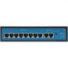 Space Technology ST-S85POE(2M/96W/А) PRO(версия 3)