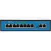 Space Technology ST-S180POE (2M/100W/А) PRO
