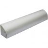 Space Technology ST-LC280-1