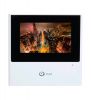 True IP TI-3430WP