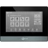 True IP TI-4107AB