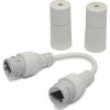Amatek AVC-RJ45FW-RJ45FW(7000847)
