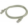 Amatek AK-PC-UTP-RJ45-1.0(7000806)