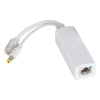 Dahua DH-TAS100