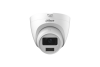 Dahua DH-HAC-HDW1209CLQP-A-LED-0360B-S2