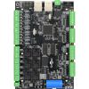 Smartec ST-NC441R2