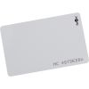 Smartec ST-PC021MC4
