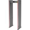 Smartec ST-MD318L