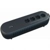 Powercom WOW-850U