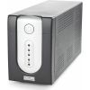 Powercom IMP-2000AP