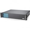 Powercom KIN-1500AP LCD